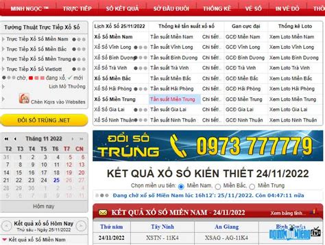 wwwminhngoc.net.ning|list of ning sites.
